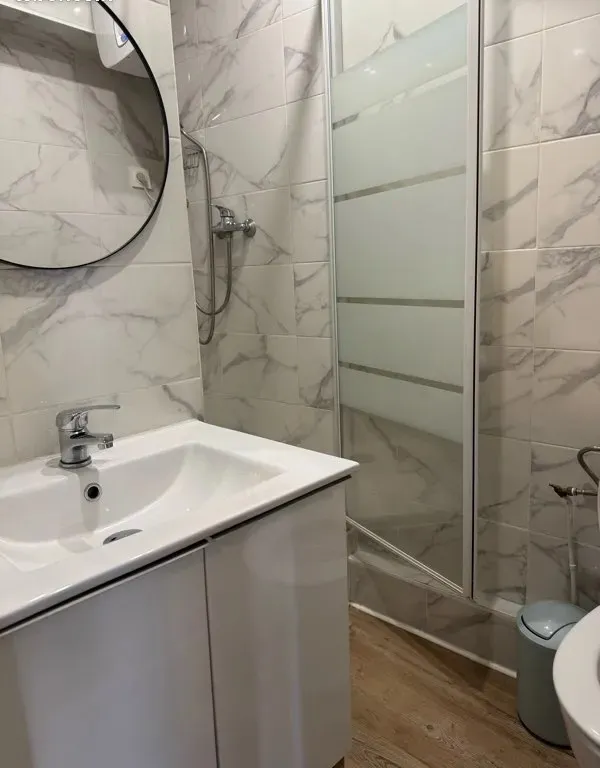 Location Orléans Appartement 68c923397158