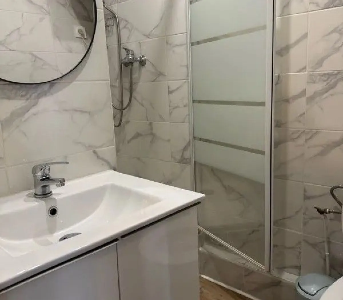 Location Orléans Appartement 68c923397158