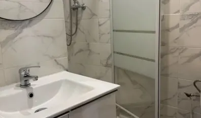 Location Orléans Appartement 68c923397158