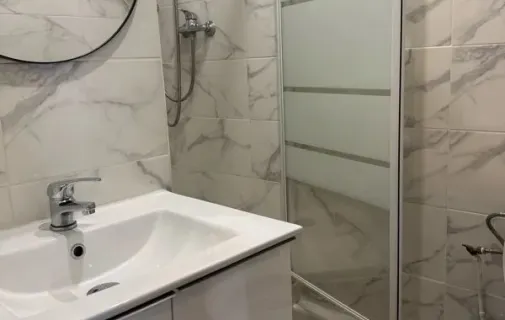 Location Orléans Appartement 68c923397158