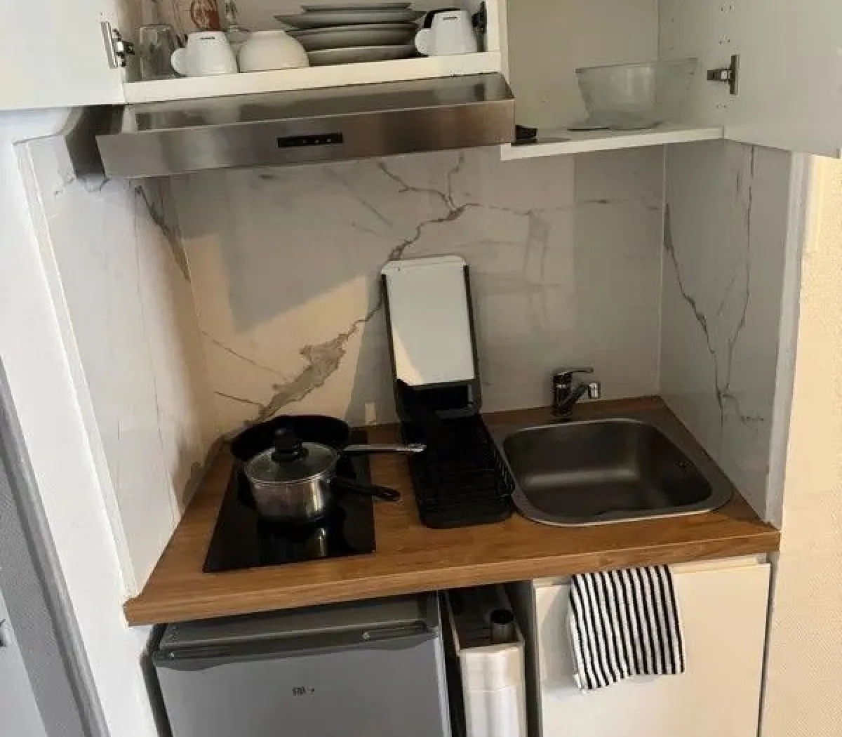 Location Orléans Appartement 68c923397158
