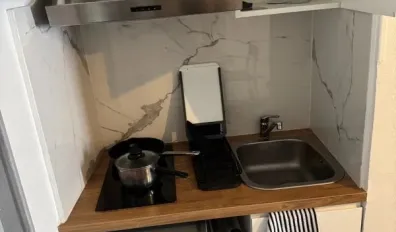 Location Orléans Appartement 68c923397158