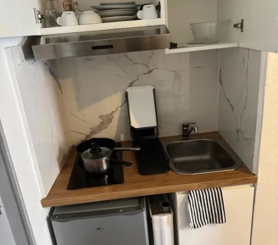 Location Orléans Appartement 68c923397158