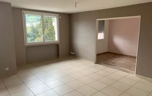 Location Saint-Étienne Appartement 68c92575e28b