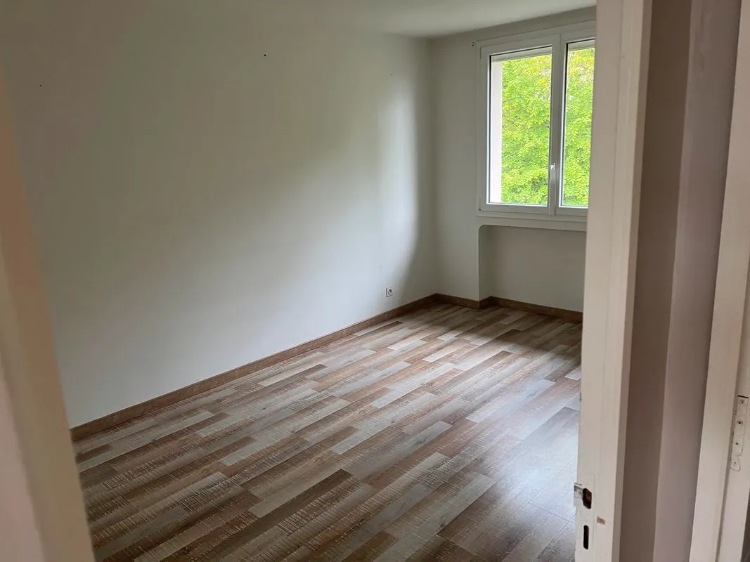 Location Saint-Étienne Appartement 68c92575e28b2