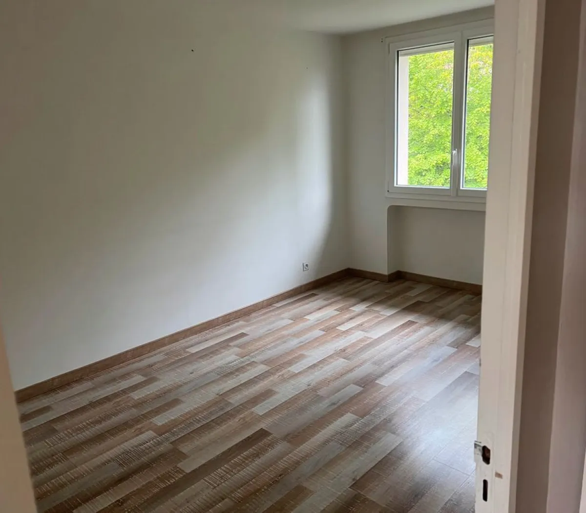 Location Saint-Étienne Appartement 68c92575e28b