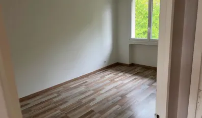 miniatureLocation Saint-Étienne Appartement 68c92575e28b2