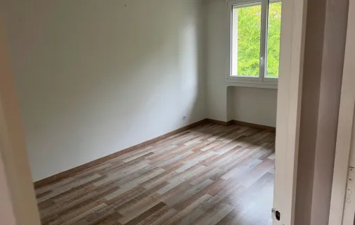 Location Saint-Étienne Appartement 68c92575e28b