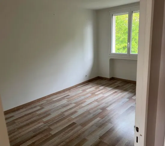 Location Saint-Étienne Appartement 68c92575e28b2