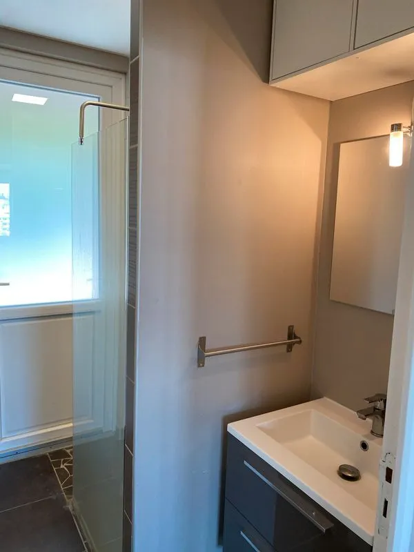 Location Saint-Étienne Appartement 68c92575e28b3