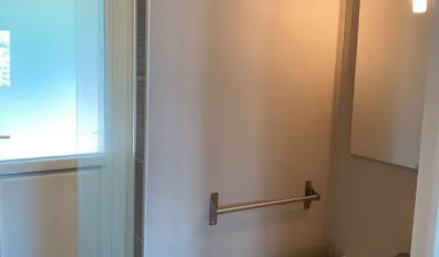 miniatureLocation Saint-Étienne Appartement 68c92575e28b2