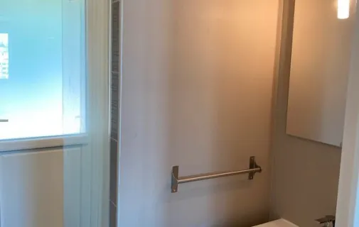 Location Saint-Étienne Appartement 68c92575e28b