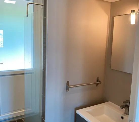 Location Saint-Étienne Appartement 68c92575e28b3