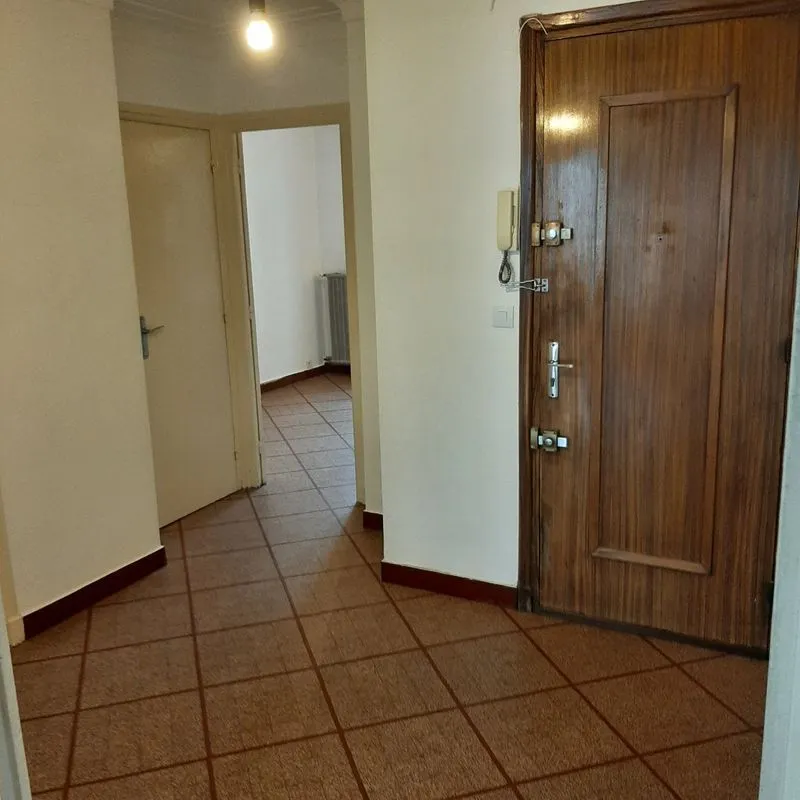 Location Grenoble Appartement 68c926369ac8