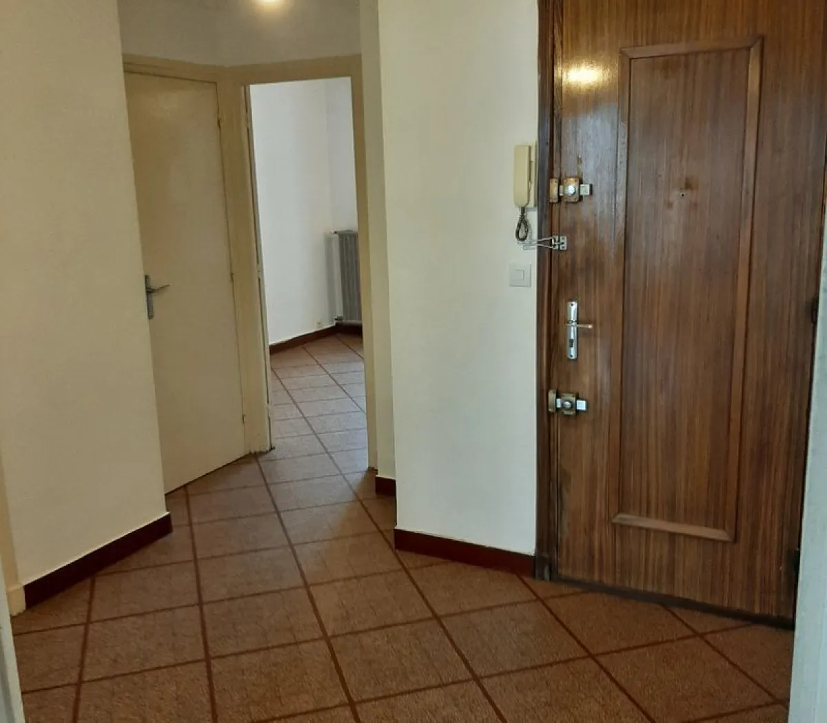 Location Grenoble Appartement 68c926369ac8