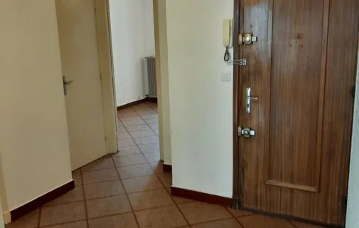 Location Grenoble Appartement 68c926369ac8