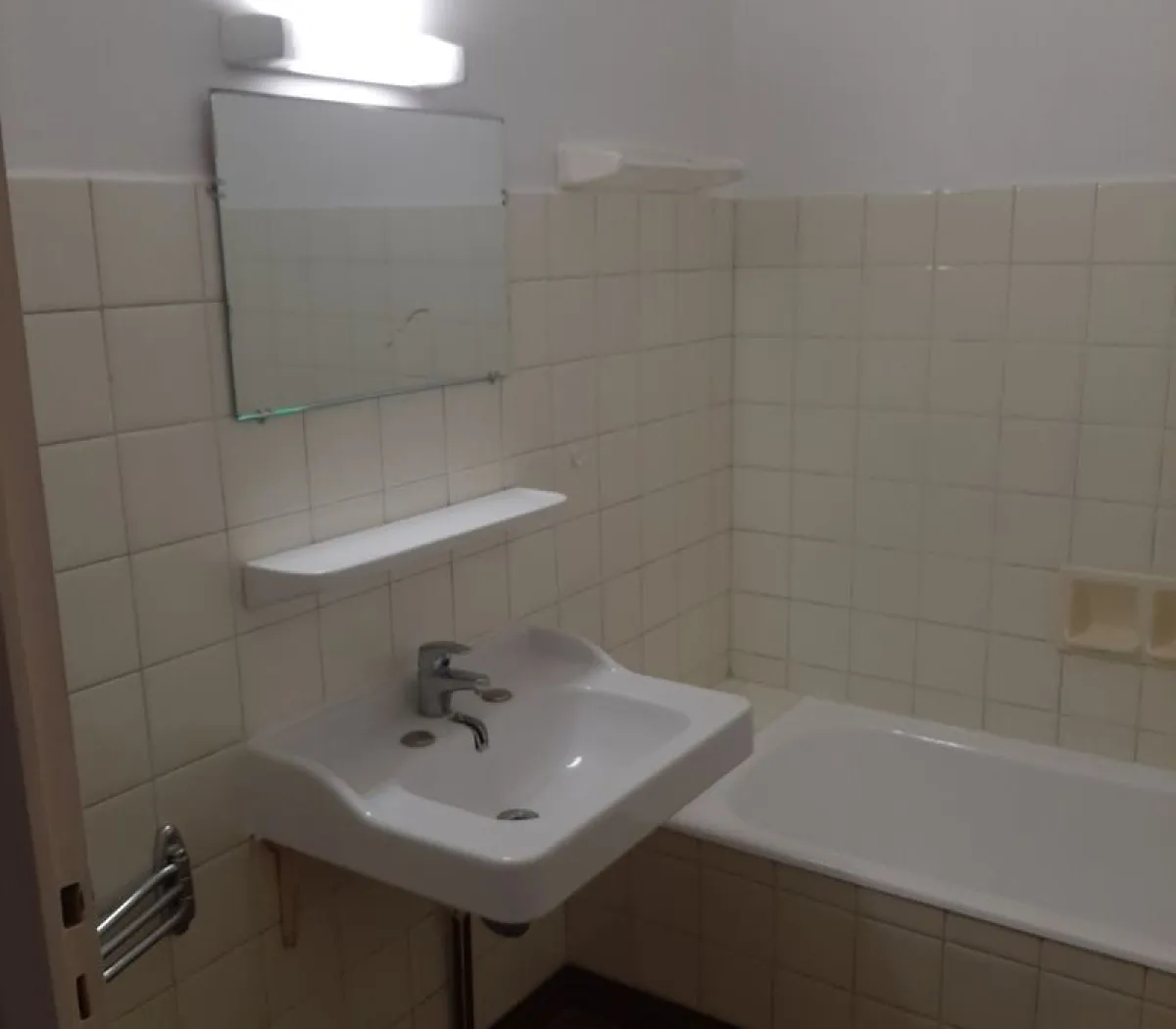 Location Grenoble Appartement 68c926369ac8