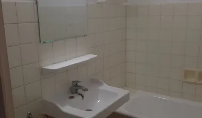 Location Grenoble Appartement 68c926369ac8