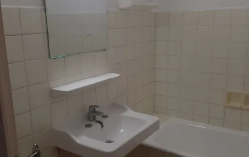 Location Grenoble Appartement 68c926369ac8