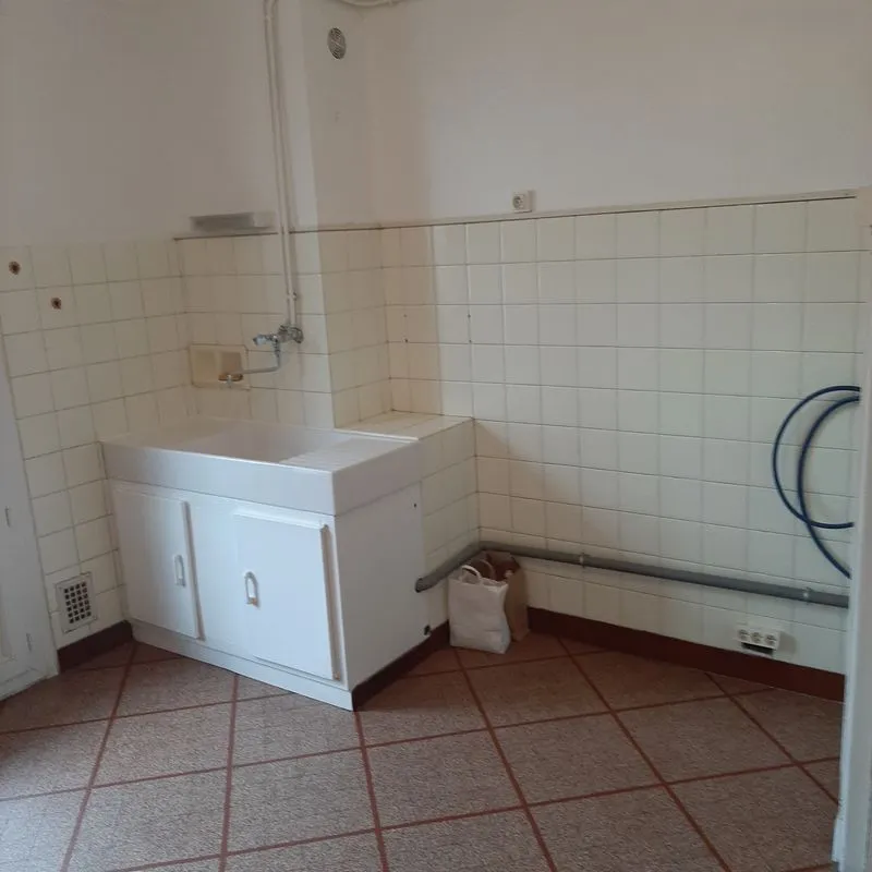 Location Grenoble Appartement 68c926369ac8