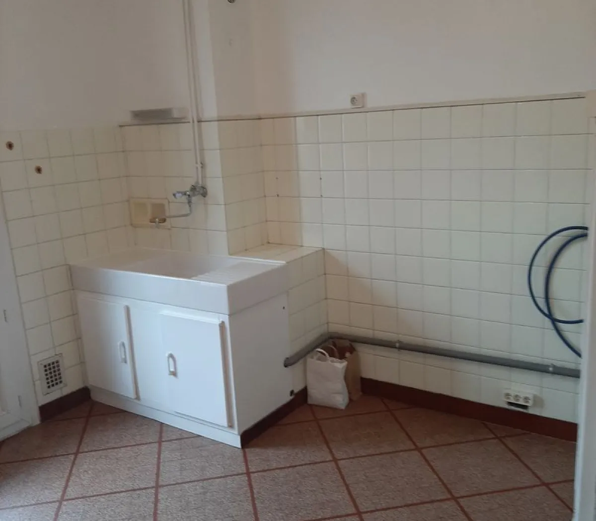Location Grenoble Appartement 68c926369ac8