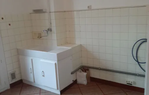 Location Grenoble Appartement 68c926369ac8