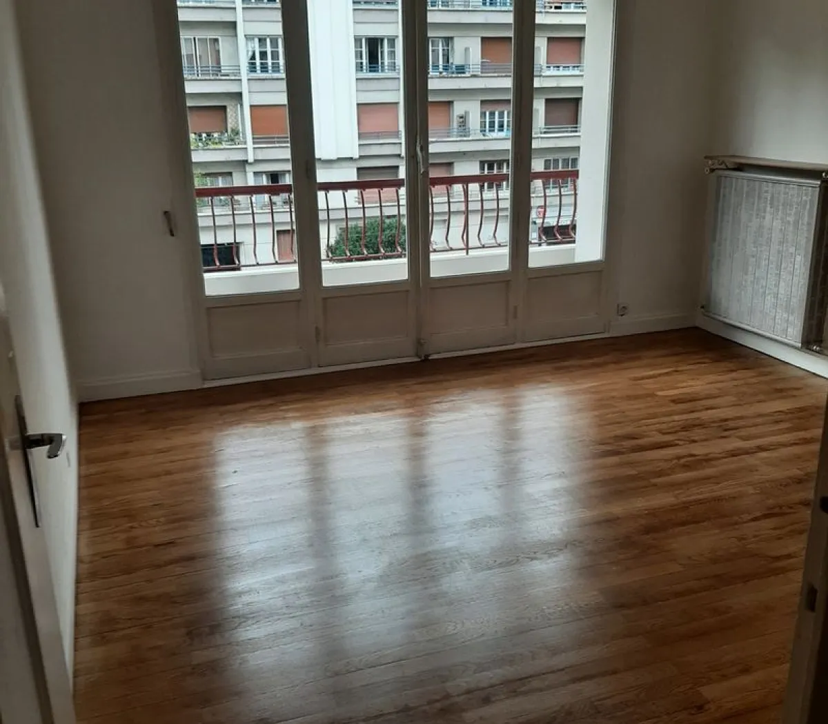 Location Grenoble Appartement 68c926369ac8