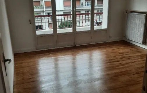 Location Grenoble Appartement 68c926369ac8