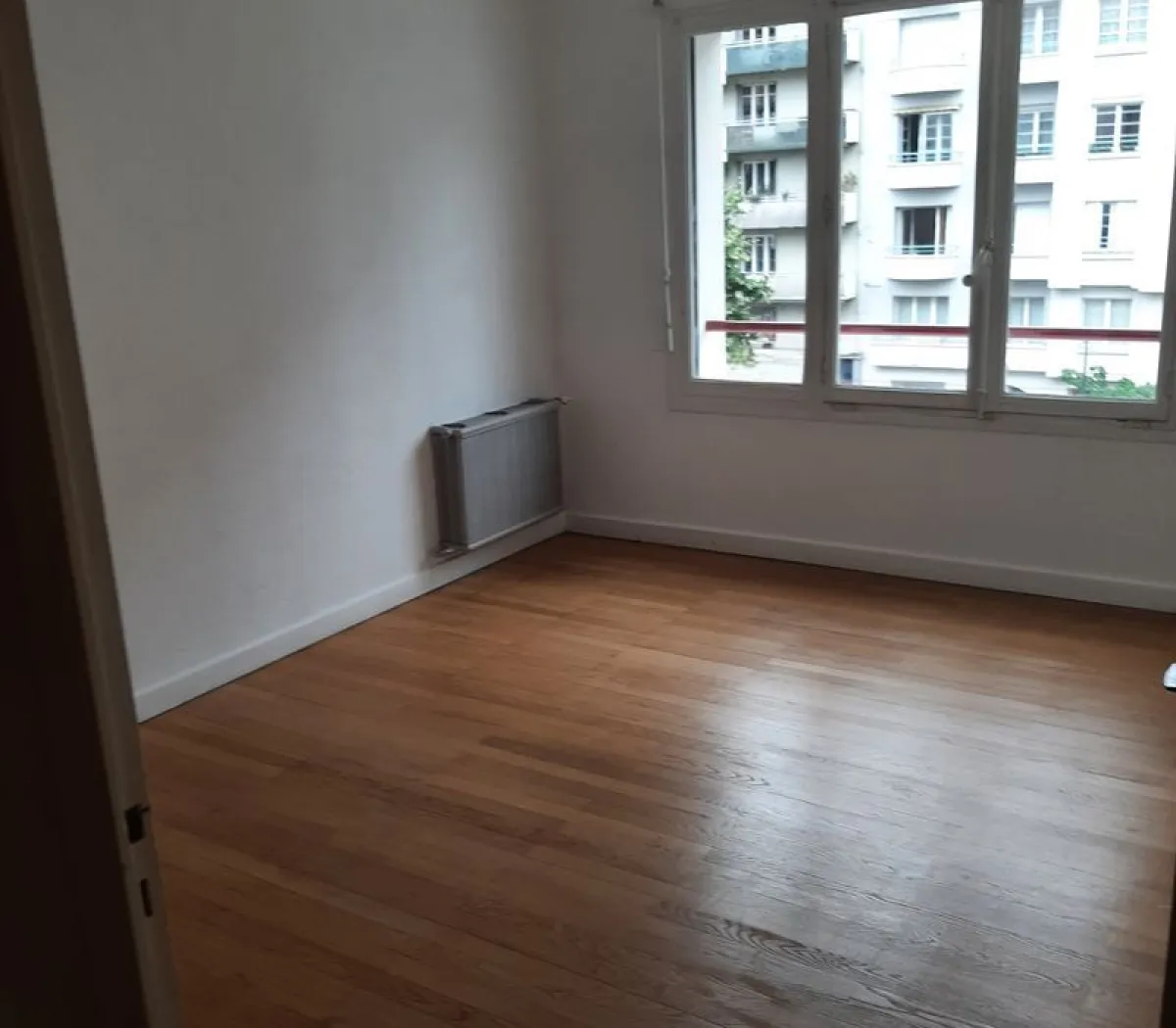 Location Grenoble Appartement 68c926369ac8