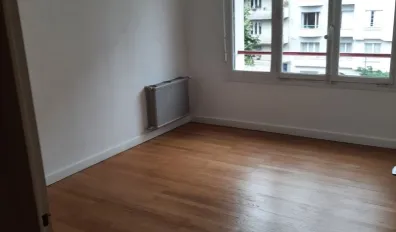 Location Grenoble Appartement 68c926369ac8