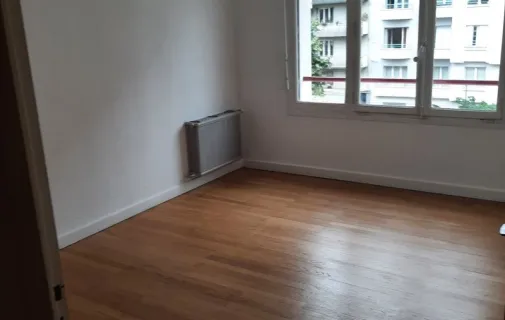 Location Grenoble Appartement 68c926369ac8