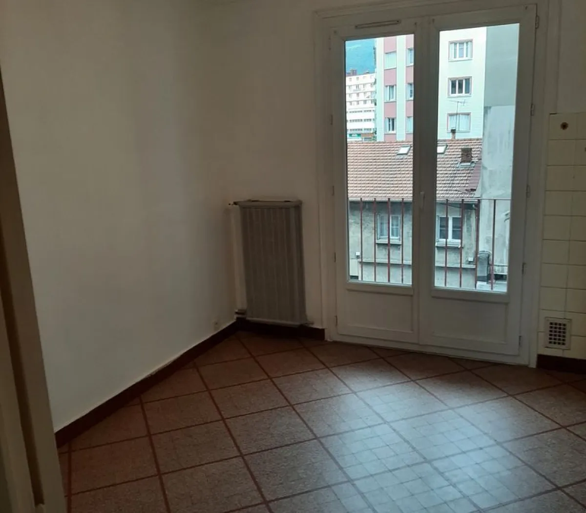 Location Grenoble Appartement 68c926369ac8