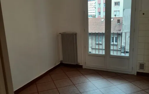 Location Grenoble Appartement 68c926369ac8