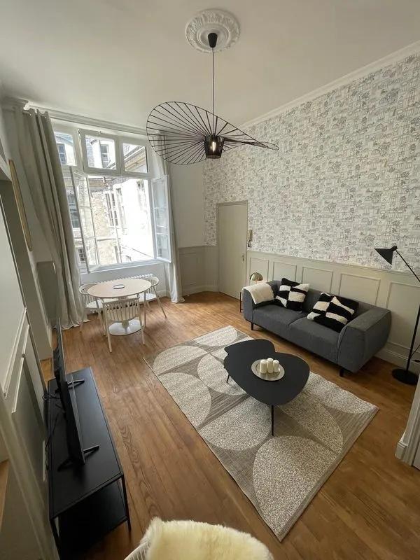 Location Nantes Appartement 68c92add285c2