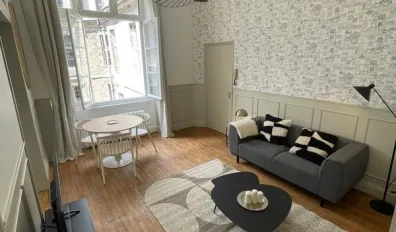 miniatureLocation Nantes Appartement 68c92add285c2
