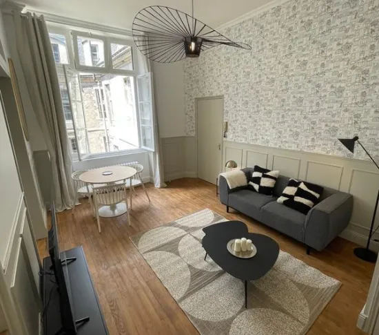 Location Nantes Appartement 68c92add285c2