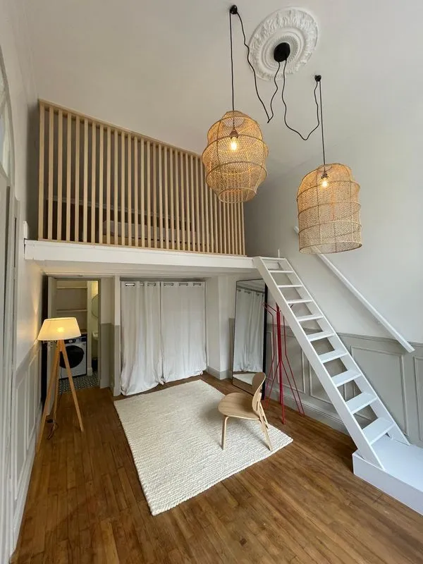 Location Nantes Appartement 68c92add285c1