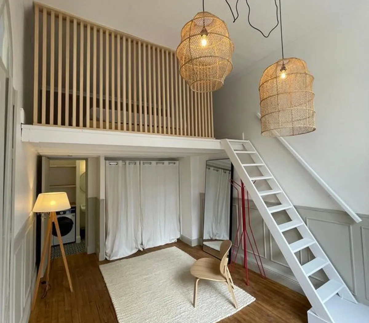 Location Nantes Appartement 68c92add285c