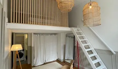 miniatureLocation Nantes Appartement 68c92add285c2