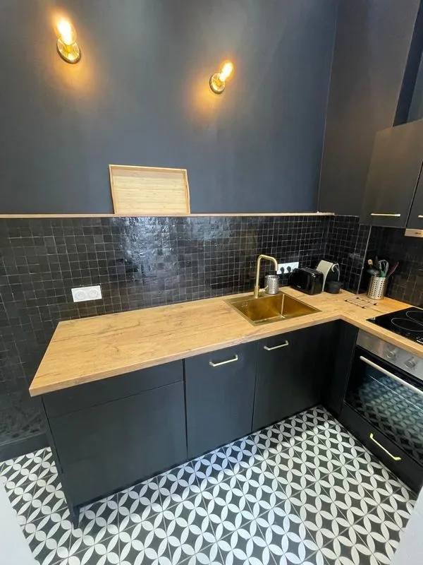 Location Nantes Appartement 68c92add285c3
