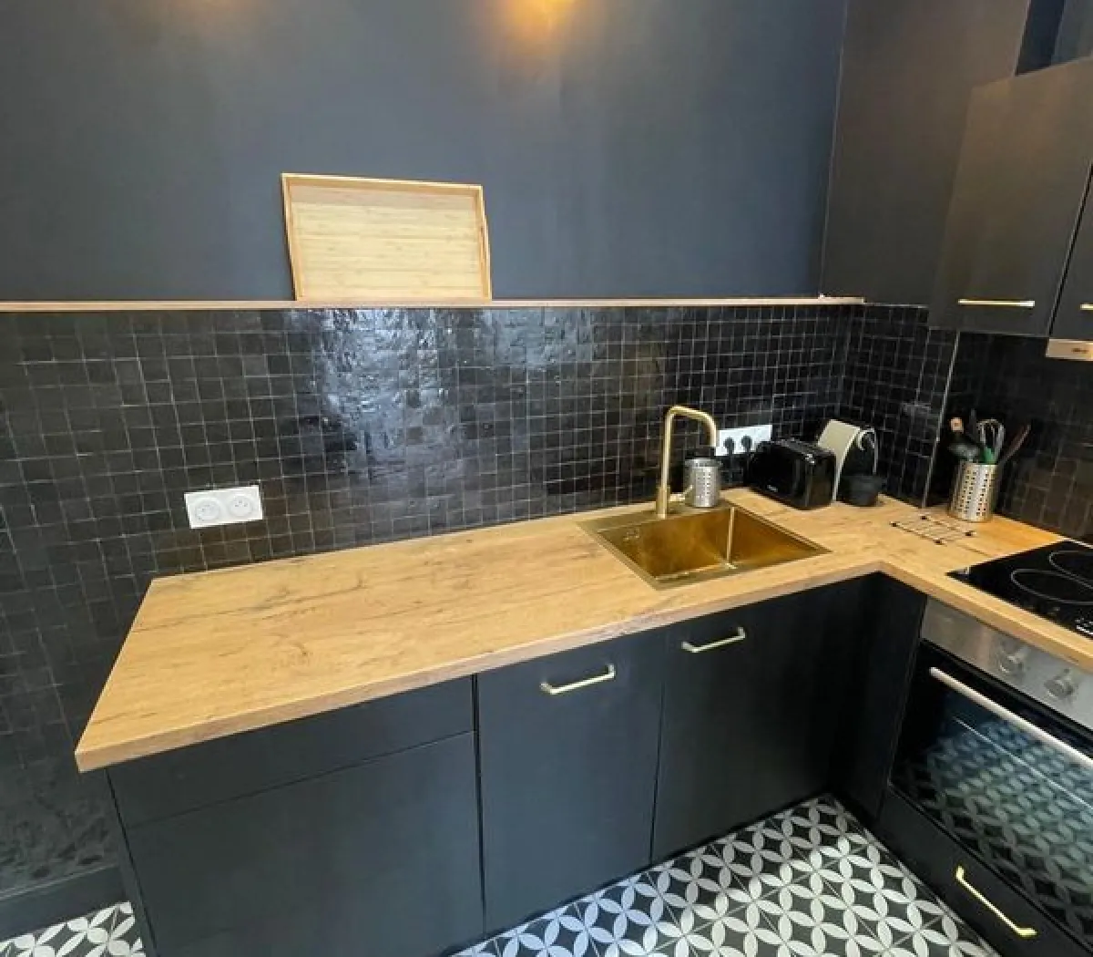 Location Nantes Appartement 68c92add285c