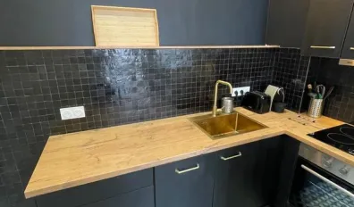 miniatureLocation Nantes Appartement 68c92add285c2