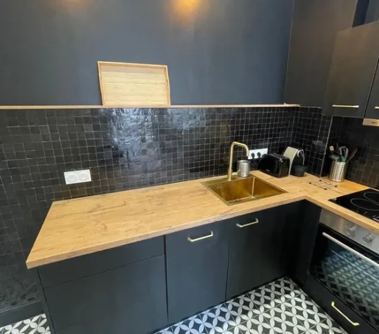 Location Nantes Appartement 68c92add285c3