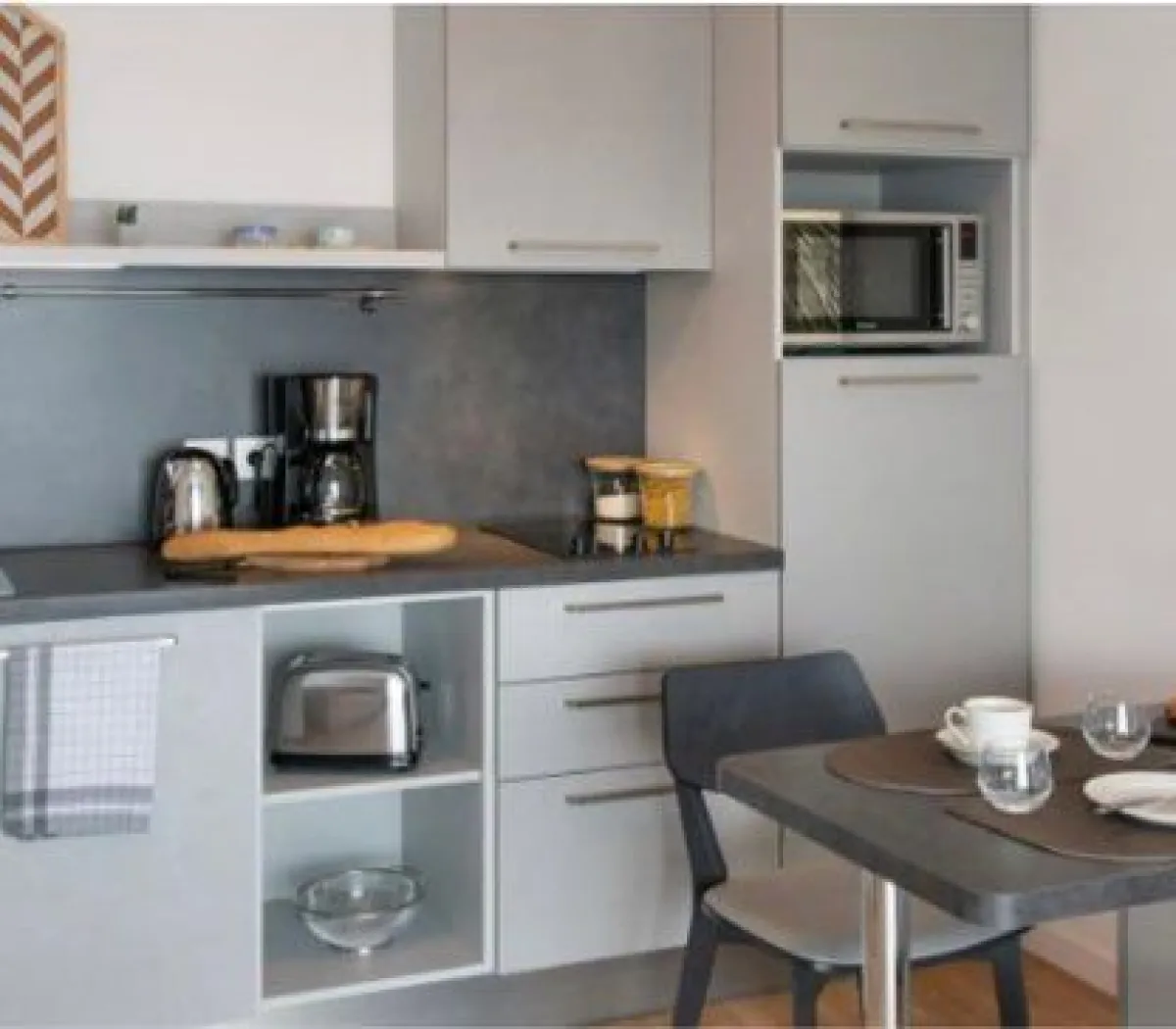 Location Rouen Appartement 68c92c404a7c