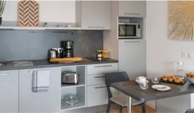 Location Rouen Appartement 68c92c404a7c