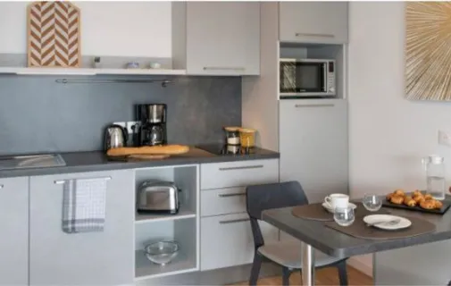 Location Rouen Appartement 68c92c404a7c