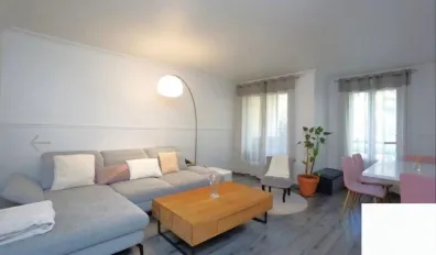 Location Noisy-le-Grand Appartement 68c92d7e2636