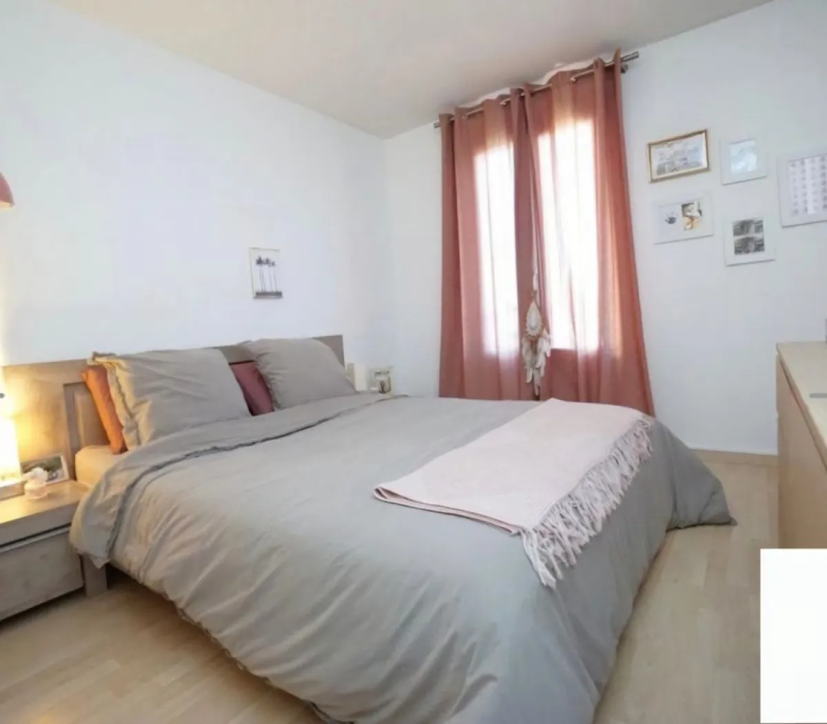 Location Noisy-le-Grand Appartement 68c92d7e2636