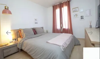 Location Noisy-le-Grand Appartement 68c92d7e2636