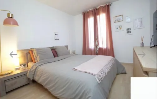 Location Noisy-le-Grand Appartement 68c92d7e2636
